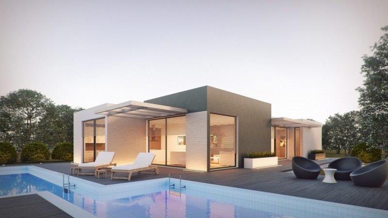 huis_2