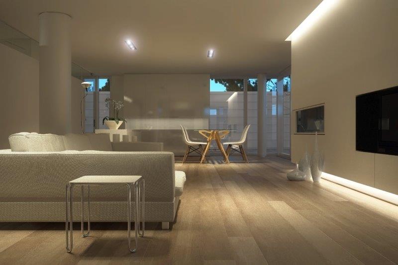 huis_3